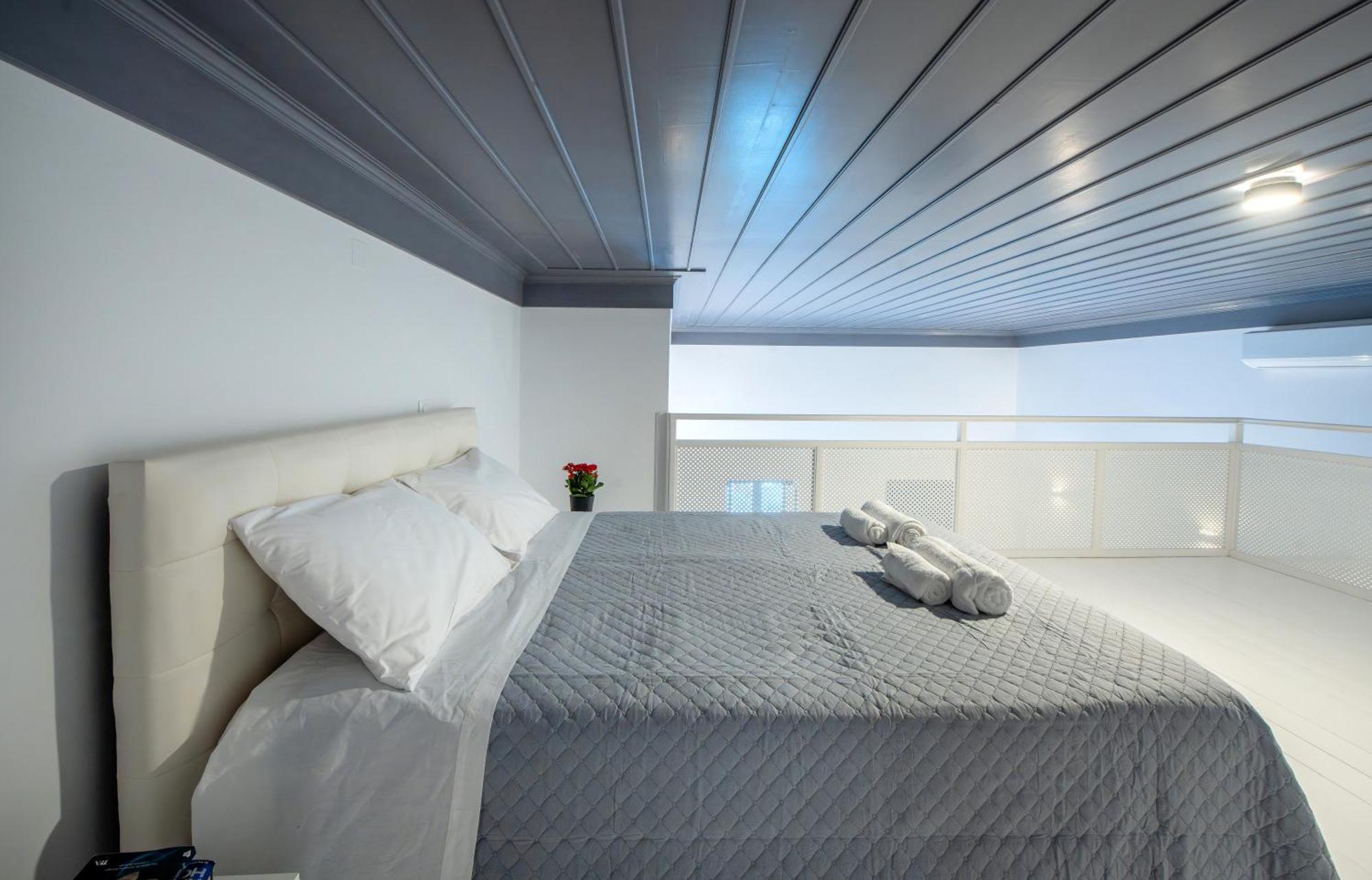 Porto Harani Seaside Apartments Simi Zewnętrze zdjęcie
