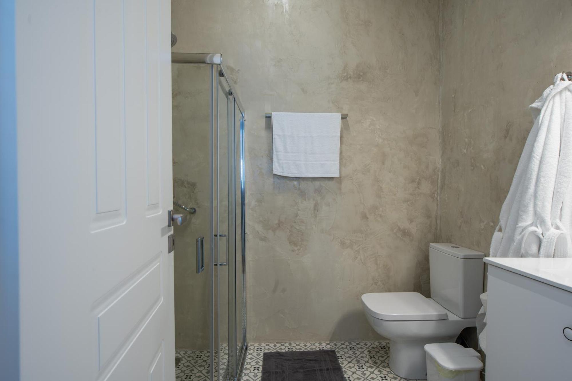 Porto Harani Seaside Apartments Simi Zewnętrze zdjęcie